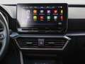 CUPRA Leon ST 2.0 TSI DSG AHK/RFK/Full-Link Weiß - thumbnail 11