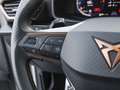 CUPRA Leon ST 2.0 TSI DSG AHK/RFK/Full-Link Weiß - thumbnail 15