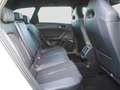 CUPRA Leon ST 2.0 TSI DSG AHK/RFK/Full-Link Weiß - thumbnail 9
