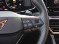 CUPRA Leon ST 2.0 TSI DSG AHK/RFK/Full-Link Weiß - thumbnail 13