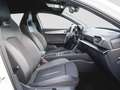 CUPRA Leon ST 2.0 TSI DSG AHK/RFK/Full-Link Weiß - thumbnail 6
