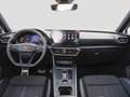 CUPRA Leon ST 2.0 TSI DSG AHK/RFK/Full-Link Weiß - thumbnail 10