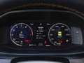 CUPRA Leon ST 2.0 TSI DSG AHK/RFK/Full-Link Weiß - thumbnail 14