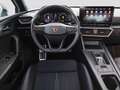CUPRA Leon ST 2.0 TSI DSG AHK/RFK/Full-Link Weiß - thumbnail 12