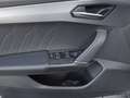 CUPRA Leon ST 2.0 TSI DSG AHK/RFK/Full-Link Weiß - thumbnail 16