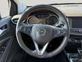 Opel Crossland X 1.2 INNOVATION + GARANTIE Noir - thumbnail 14