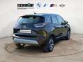 Opel Crossland X 1.2 INNOVATION + GARANTIE Noir - thumbnail 6