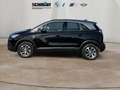 Opel Crossland X 1.2 INNOVATION + GARANTIE Noir - thumbnail 3