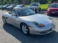 Porsche Boxster Boxster 2.5 c/clima Argento - thumbnail 12