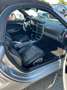 Porsche Boxster Boxster 2.5 c/clima Silber - thumbnail 21