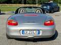Porsche Boxster Boxster 2.5 c/clima Argento - thumbnail 8