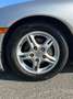 Porsche Boxster Boxster 2.5 c/clima Silber - thumbnail 22