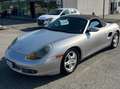 Porsche Boxster Boxster 2.5 c/clima Argento - thumbnail 1