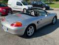 Porsche Boxster Boxster 2.5 c/clima Argento - thumbnail 7