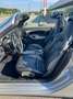 Porsche Boxster Boxster 2.5 c/clima Argento - thumbnail 10
