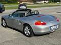 Porsche Boxster Boxster 2.5 c/clima Argento - thumbnail 11
