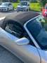 Porsche Boxster Boxster 2.5 c/clima Argento - thumbnail 3
