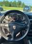 Porsche Boxster Boxster 2.5 c/clima Argento - thumbnail 4