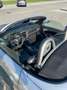 Porsche Boxster Boxster 2.5 c/clima Argento - thumbnail 9