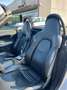 Porsche Boxster Boxster 2.5 c/clima Argento - thumbnail 6