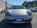 Porsche Boxster Boxster 2.5 c/clima Argento - thumbnail 14