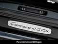 Porsche 991 911 Carrera 4 GTS Cabriolet Sportabgasanlage Modrá - thumbnail 21