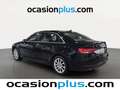 Audi A4 2.0TDI S tronic 110kW Negro - thumbnail 4