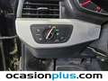 Audi A4 2.0TDI S tronic 110kW Negro - thumbnail 12