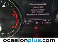 Audi A4 2.0TDI S tronic 110kW Negro - thumbnail 9