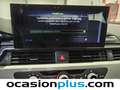 Audi A4 2.0TDI S tronic 110kW Negro - thumbnail 31