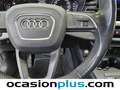 Audi A4 2.0TDI S tronic 110kW Negro - thumbnail 26