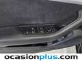 Audi A4 2.0TDI S tronic 110kW Negro - thumbnail 34
