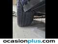 Audi A4 2.0TDI S tronic 110kW Negro - thumbnail 35