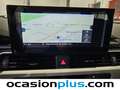 Audi A4 2.0TDI S tronic 110kW Negro - thumbnail 7