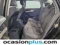 Audi A4 2.0TDI S tronic 110kW Negro - thumbnail 11
