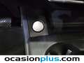 Audi A4 2.0TDI S tronic 110kW Negro - thumbnail 28