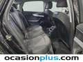 Audi A4 2.0TDI S tronic 110kW Negro - thumbnail 17