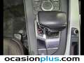 Audi A4 2.0TDI S tronic 110kW Negro - thumbnail 5