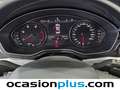 Audi A4 2.0TDI S tronic 110kW Negro - thumbnail 22