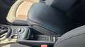 MINI Cooper SE Countryman 1.5 Cooper SE Business all4 auto PERMUTE OK NEOPAT Vert - thumbnail 12
