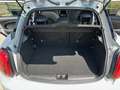 MINI Cooper Mini 1.5 Cooper OPF DCT Blanc - thumbnail 1