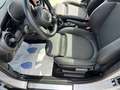 MINI Cooper Mini 1.5 Cooper OPF DCT Blanc - thumbnail 7
