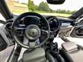 MINI Cooper Mini 1.5 Cooper OPF DCT Blanc - thumbnail 9