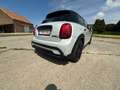 MINI Cooper Mini 1.5 Cooper OPF DCT Blanc - thumbnail 20