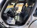 MINI Cooper Mini 1.5 Cooper OPF DCT Blanc - thumbnail 11