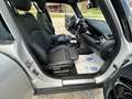 MINI Cooper Mini 1.5 Cooper OPF DCT Blanc - thumbnail 19