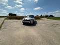 MINI Cooper Mini 1.5 Cooper OPF DCT Blanc - thumbnail 22