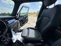 MINI Cooper Mini 1.5 Cooper OPF DCT Blanc - thumbnail 10