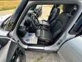 MINI Cooper Mini 1.5 Cooper OPF DCT Blanc - thumbnail 8