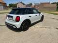 MINI Cooper Mini 1.5 Cooper OPF DCT Blanc - thumbnail 26